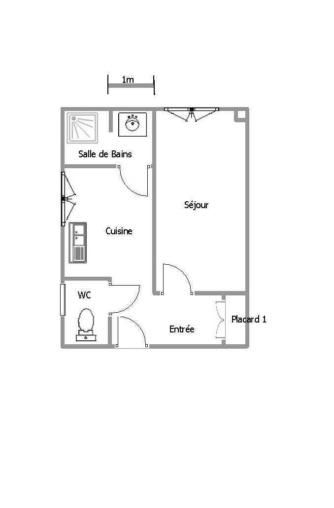 Image du logement