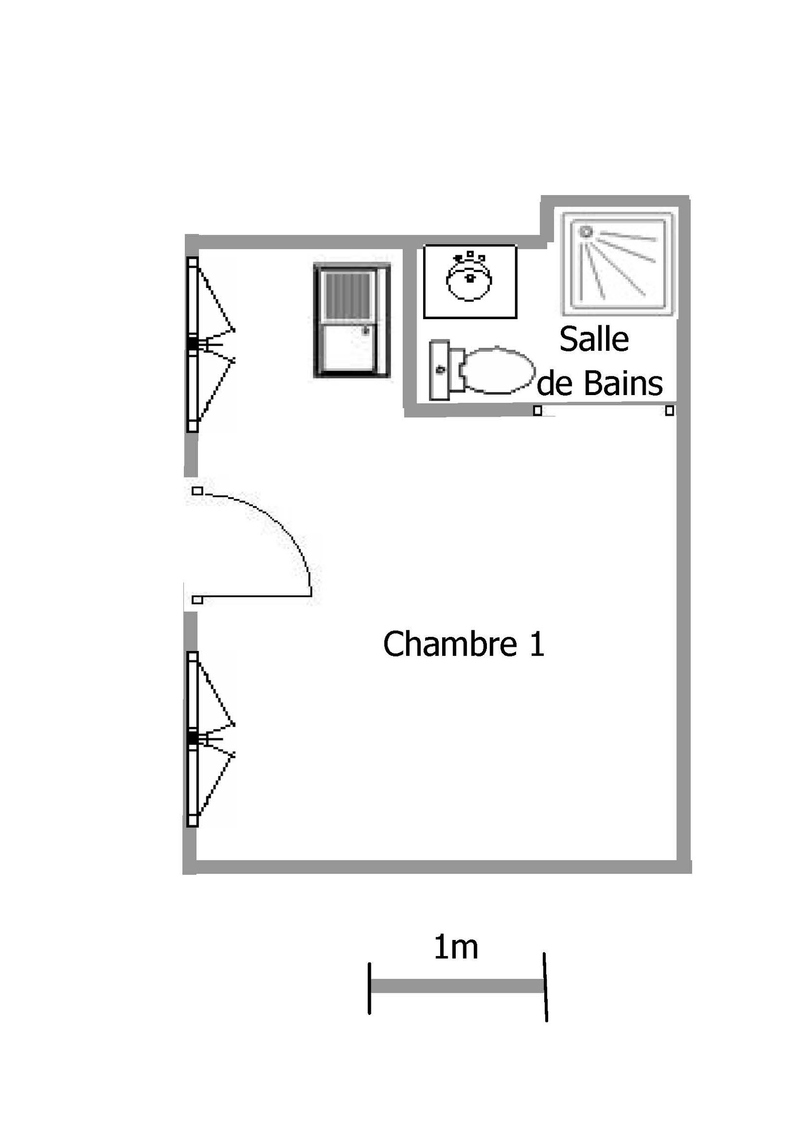 Image du logement