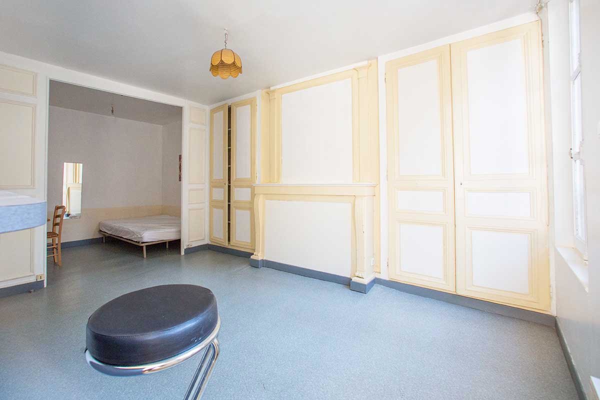 Image du logement