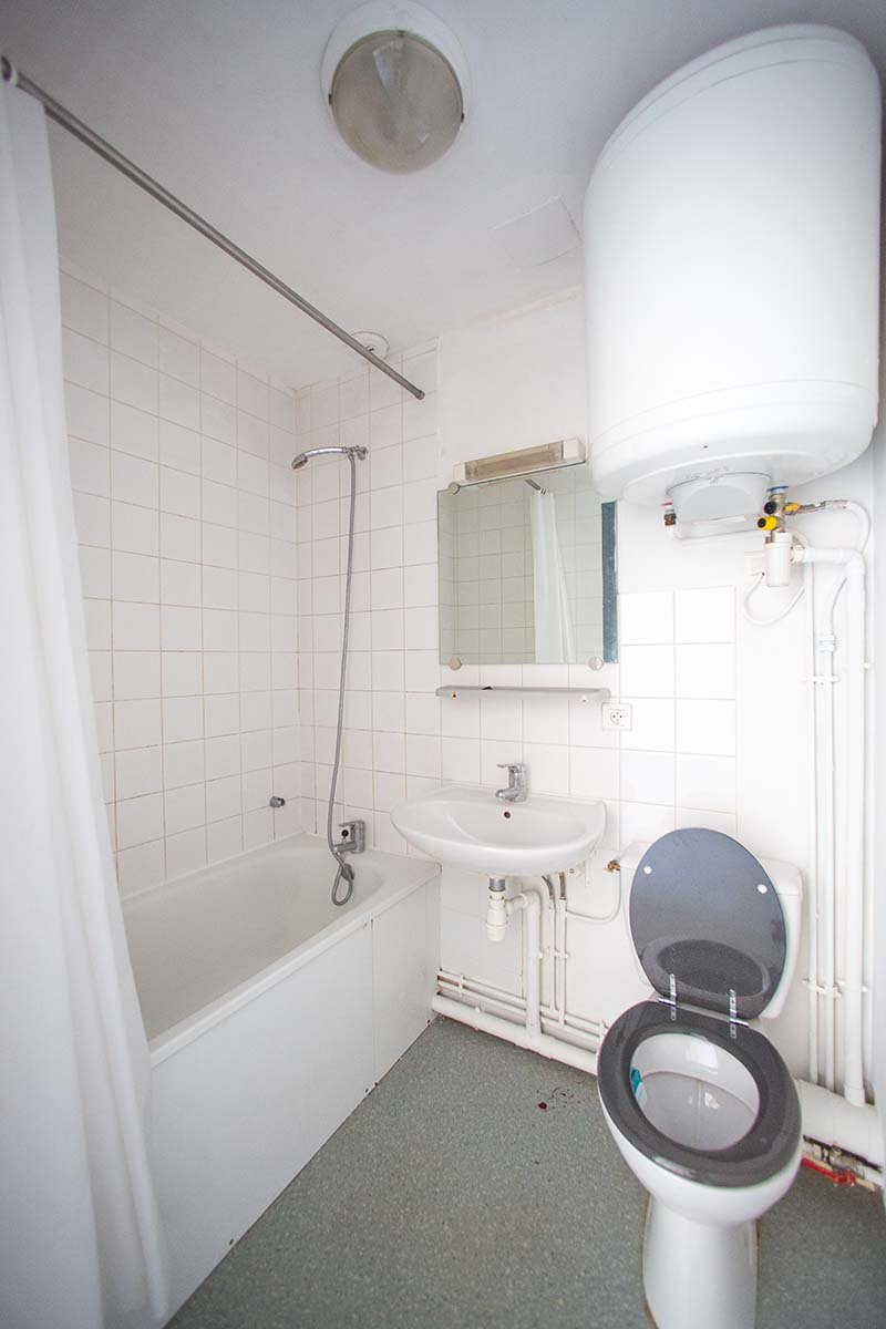 Image du logement